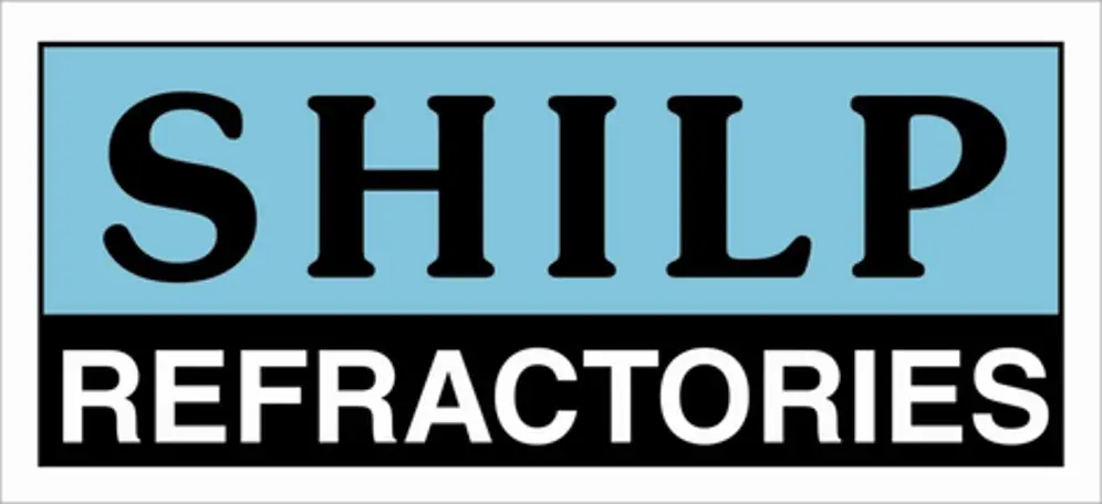 Shilp Refractories