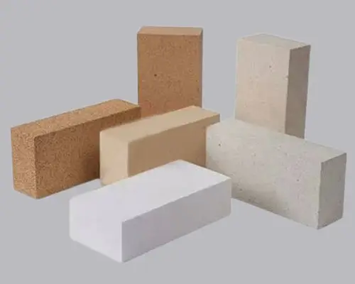 Shilp Refractories